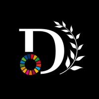 Diplomacia logo - Similar company to Knowledge First Initiative