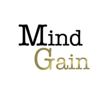 MindGain logo - Similar company to Zero Db