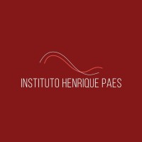 Instituto Henrique Paes logo - Similar company to Team Work Serviços
