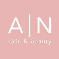 A|N Skin & Beauty logo - Similar company to Bios Apothecary