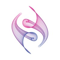 Synchronicity Change Management logo - Similar company to Change Lab Consulting