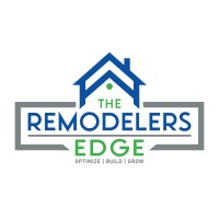 The Remodelers Edge