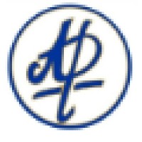 Avenida Property logo - Similar company to Construtora Connage