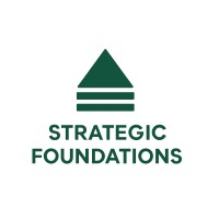Strategic Foundations