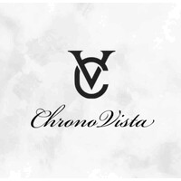 ChronoVista Watches LLC logo - Similar company to Le Malt Hospitality Group