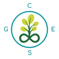 Chemical Engineering Sustainability Group logo - Similar company to Align Chemical Ltd