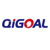 QiGoal Capital | 契阔集团 logo - Similar company to Z-Ben Advisors
