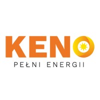 KENO Sp. z o.o. logo - Similar company to Corab S.A.