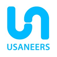 USANEERS GmbH logo - Similar company to Visior Telementoring