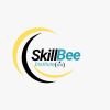 SkillBee logo - Similar company to Gfee.Work