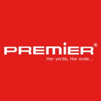 Premier Elektronik Paz. Dağ. San. ve Tic. A.Ş. logo - Similar company to Sultan Technology Inc.