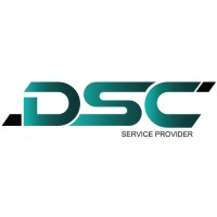 DSCCORPORATE logo - Similar company to Mindleap Hr