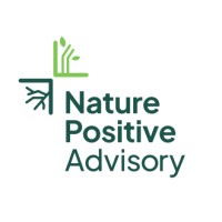 Nature Positive Advisory Pty Ltd logo - Similar company to Nature Based Solutions Consultancy