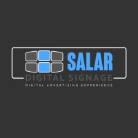 SalarSync logo - Similar company to Technogency