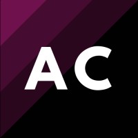 Accelerator Commerce logo - Similar company to Greentek Srl