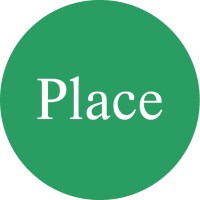 Place logo - Similar company to Everything Fm