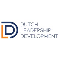 Dutch Leadership Development logo - Similar company to Terrain Technologies, Inc.