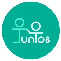 Centro Juntos logo - Similar company to Bineure