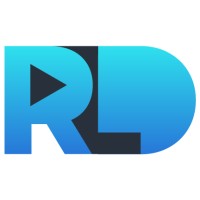 RL DEVELOPPEMENT logo - Similar company to Delphi Services Ltd