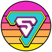 The Seneca Project logo - Similar company to Never Boring