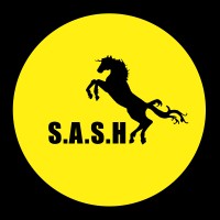 S.A.S.H