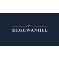MEGHWANIJEE logo - Similar company to Anxious Mates