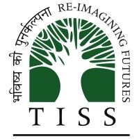 Centre for Health and Mental Health (HMH), TISS Mumbai logo - Similar company to Literary Society, Tiss Guwahati