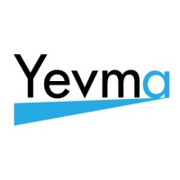 Yevma Tech logo - Similar company to Govmint