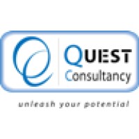 Quality Print Limited