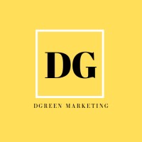 Degree360 Advertisement Marketing And Pr