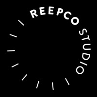 REEPCO STUDIO logo - Similar company to Modified Solutions Aps