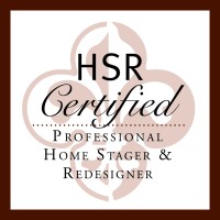 Home Staging Resource logo - Similar company to Home-Staging Experts