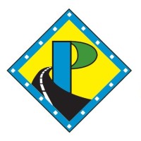 Pidherney's Inc logo - Similar company to Advanced Bending Technologies