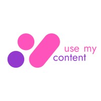 Usemycontent