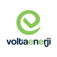 Volta Enerji logo - Similar company to Oxotracker