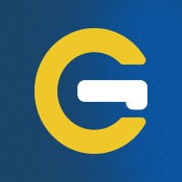 Golden Promotora de Crédito logo - Similar company to Ana Tex