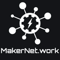 Makernet.Work