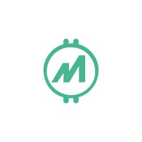 AM Accounting logo - Similar company to Albahay Developments
