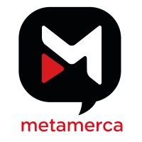 Metamerca | Agencia de Publicidad logo - Similar company to Cornea Agencia De Publicidad Y Marketing Digital Pharma Otc Y Otx