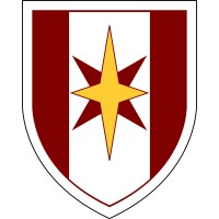 44th Medical Brigade logo - Similar company to Kennethjaylane