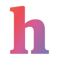 Hipnotica