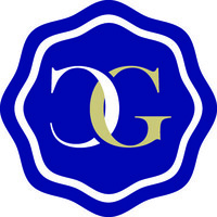 Gregory's Casa d'Aste logo - Similar company to Casa D'Aste Il Broletto