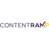 Contentramp