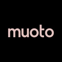 Muoto Agency logo - Similar company to Baumatte