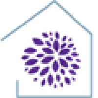 Rimland Services NFP logo - Similar company to A5:Https://Www.Linkedin.Com/In/Aprilleads