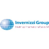 Invernizzi International Sales SA logo - Similar company to Egm Cigars