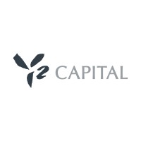 Y2 Capital logo - Similar company to Crossspace