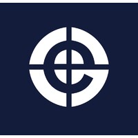 Egem Shipping logo - Similar company to South Wind Shipping