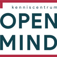 Centrum Open Mind logo - Similar company to Open Mind