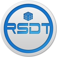 Research and Scholastic Development Team, SIBM Pune logo - Similar company to E-Cell, Sibm Pune